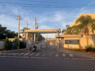 Imagem do imóvel AP61822