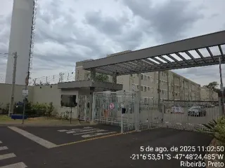 Imagem do imóvel AP03858