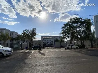 Imagem do imóvel AP08770