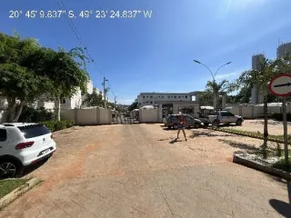 Imagem do imóvel AP72654