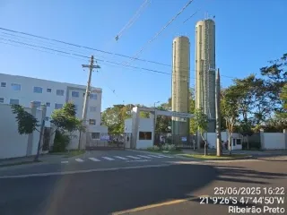 Imagem do imóvel AP73049