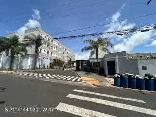 Imagem do imóvel AP07012