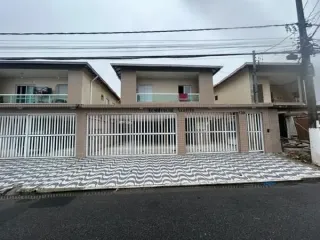 Imagem do imóvel CA36601