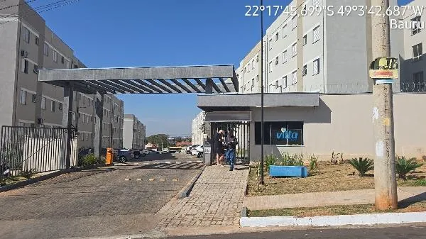 Imagem do imóvel AP52773