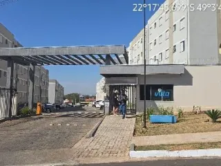 Imagem do imóvel AP56078