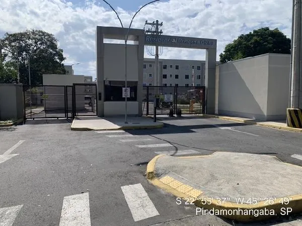 Imagem do imóvel AP98460