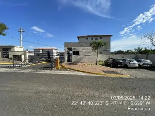 Imagem do imóvel AP26851