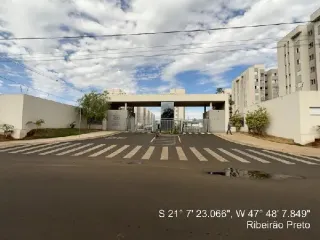 Imagem do imóvel AP12117