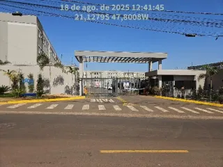 Imagem do imóvel AP21294