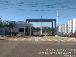 Imagem do imóvel AP74863