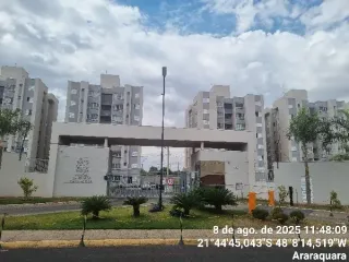 Imagem do imóvel AP34935