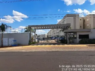 Imagem do imóvel AP46981