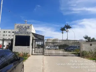 Imagem do imóvel AP27194