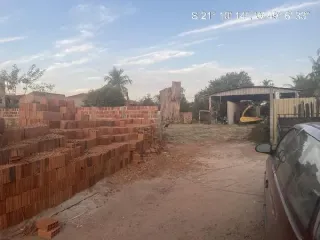 Imagem do imóvel TE60629