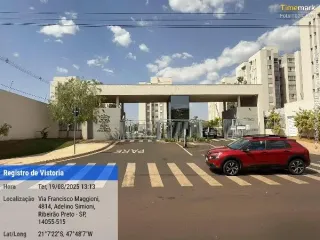 Imagem do imóvel AP99880