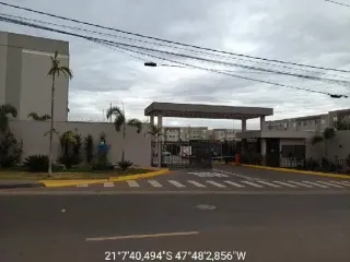 Imagem do imóvel AP56695