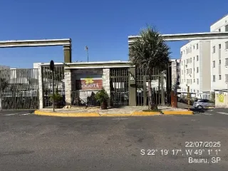 Imagem do imóvel AP00518