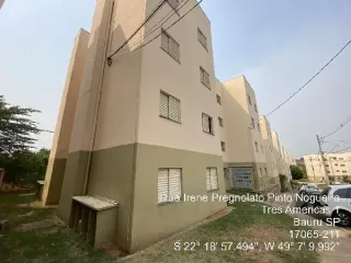 Imagem do imóvel AP25082