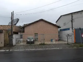 Imagem do imóvel CA77861