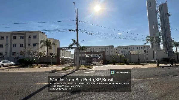 Imagem do imóvel AP62635