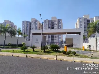 Imagem do imóvel AP79137