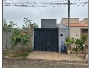 Imagem do imóvel CA63894