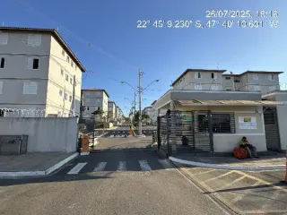 Imagem do imóvel AP73554