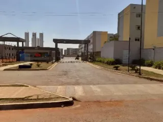 Imagem do imóvel AP46490