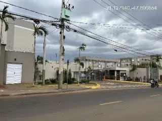 Imagem do imóvel AP92718