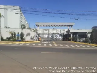 Imagem do imóvel AP02377