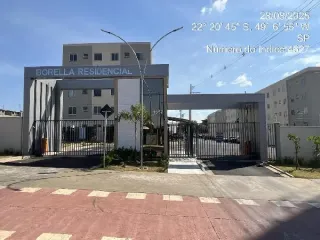 Imagem do imóvel AP39703