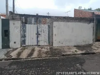 Imagem do imóvel CA86709