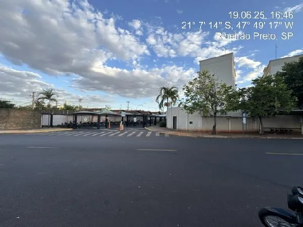 Imagem do imóvel AP11302