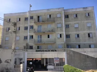 Imagem do imóvel AP05265