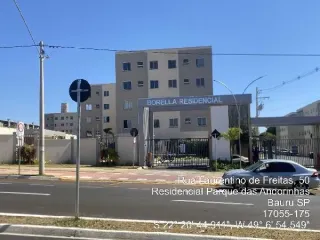Imagem do imóvel AP50526