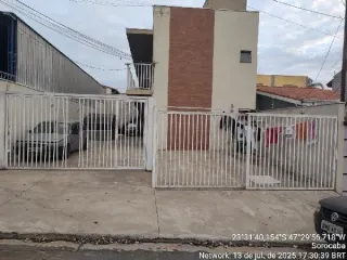Imagem do imóvel AP06066
