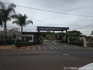 Imagem do imóvel AP66440