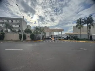 Imagem do imóvel AP01682