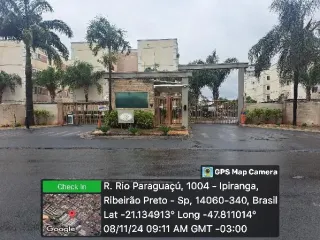 Imagem do imóvel AP98936