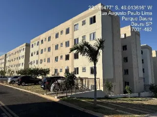 Imagem do imóvel AP03146