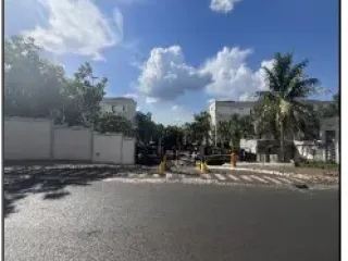 Imagem do imóvel AP65703