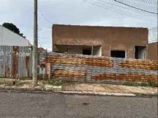 Imagem do imóvel CA88623