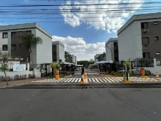Imagem do imóvel AP99344