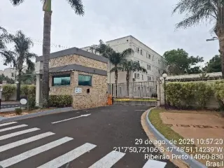 Imagem do imóvel AP93529