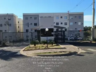 Imagem do imóvel AP15735