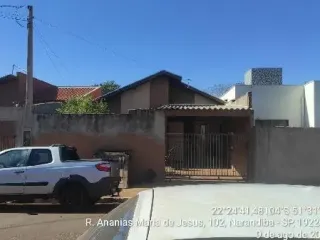 Imagem do imóvel TE95925