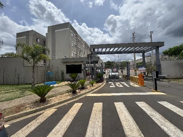 Imagem do imóvel AP10174