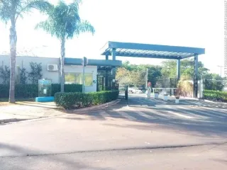 Imagem do imóvel AP54290