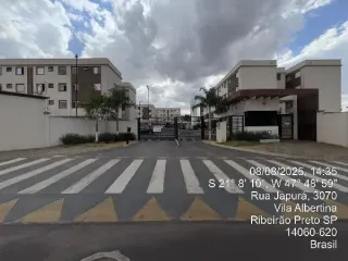 Imagem do imóvel AP03493