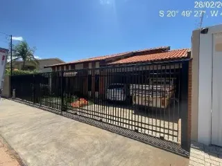 Imagem do imóvel PR26168